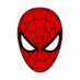 MJ Micco (@mj_micco) Twitter profile photo MJ Micco (@mj_micco) Twitter profile photo