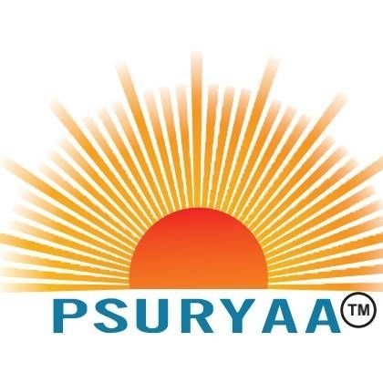 Pharmaceutical Turnkey Solutions. 
We Are Into Manufacturing, Imports, Exports & Exclusive Rights For Some International Products In India & Some Territories 💊