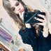 kaeryka • (@kaeryyka) Twitter profile photo kaeryka • (@kaeryyka) Twitter profile photo