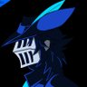 VoltaIr_01's profile picture. Self-taught artist (though I rarely post my works) I love MGS Peace Walker and Azure Striker Gunvolt, especially Luminous Avenger iX. (ESP/ENG)

Minors dni.