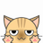 pI3UXgWVFtUd3Gd