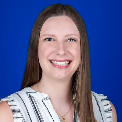Dance Educator • JJ Pearce High School • Parkhill Junior High • Richardson North Junior High • Pacesetter Assistant Director • PHS Ballet Folklórico Director