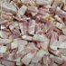 大信食品㈱ 【公式】旧・大阪信州ハム食品 (@daishin_sh) Twitter profile photo 大信食品㈱ 【公式】旧・大阪信州ハム食品 (@daishin_sh) Twitter profile photo
