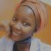 Dame BATIYENKPENI (@prisca_nam) Twitter profile photo Dame BATIYENKPENI (@prisca_nam) Twitter profile photo