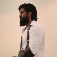 #Yash19(@rsy_cultfan) 's Twitter Profile Photo