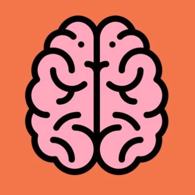 TBOAndrew's profile picture. Shooting for the stars