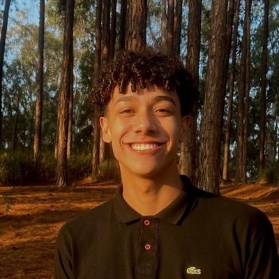 youtube :https://t.co/nXCbpAg7fc tik tok:https://t.co/6l9Depqpfk