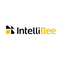 IntelliBee Sensor(@pressurecontrol) 's Twitter Profile Photo