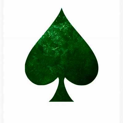 RobbieMac592's profile picture. Biopharma maven. Crypto, SPAC, & stock connoisseur. Politics wonk. My tweets are my opinions and mine alone, not recommendations to buy or sell. Do your own DD.