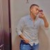 zoka_f16 (@mohamed16994304) Twitter profile photo zoka_f16 (@mohamed16994304) Twitter profile photo