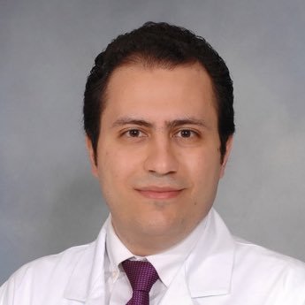 Assistant Professor at University of Cincinnati @ucincypath
Former Hematopathology Fellow @IndianaUniv and Surgical Pathology Fellow @PennPathLabMed