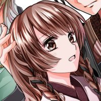 酉ノ栖 有亜🐔🔞🐤 (@su_torino) 's Twitter Profile Photo 酉ノ栖 有亜🐔🔞🐤 (@su_torino) 's Twitter Profile Photo