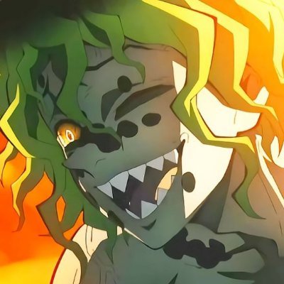 sir_renier's profile picture. I follow Bara artists and shit