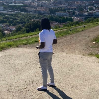 TjBankss7's profile picture. Everything’s temporary, Just flow with it..🏄‍♂️