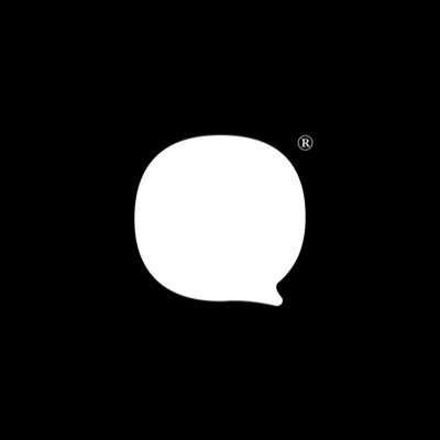 Socialite AF Profile