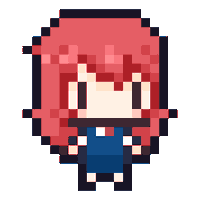 Walfie (@walfington) 's Twitter Profile Photo