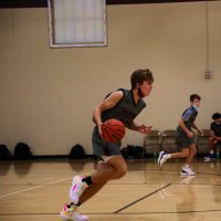 Sam Swoboda (@sam_swoboda34) 's Twitter Profile