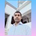 Krishna Kumar (@krishna15660108) Twitter profile photo Krishna Kumar (@krishna15660108) Twitter profile photo