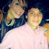 losingKyle2ndyr's profile picture. January 21, 2018 {the day} that”is” turned into “was”. Kyle, my adored 20yr old son tragically died. I tweet My feelings, my heartbreak & how I somehow survive