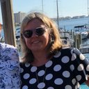 Beth Piper - @BethPiper20 - Twitter