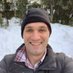 Adam Mahoney (@atraumatick) Twitter profile photo Adam Mahoney (@atraumatick) Twitter profile photo