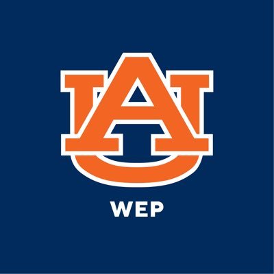 Official feed of War Eagle Productions, video services for the Auburn Athletics Department. #WarEagle