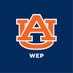 War Eagle Productions (@AuburnVideo) Twitter profile photo