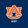 AuburnVideo's profile picture. Official feed of War Eagle Productions, video services for the Auburn Athletics Department. #WarEagle