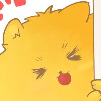 青夫人@家籠もり修行中 (@non_b_linker) 's Twitter Profile