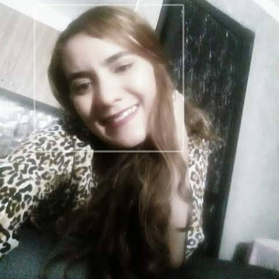 paulaan90300149's profile picture. 