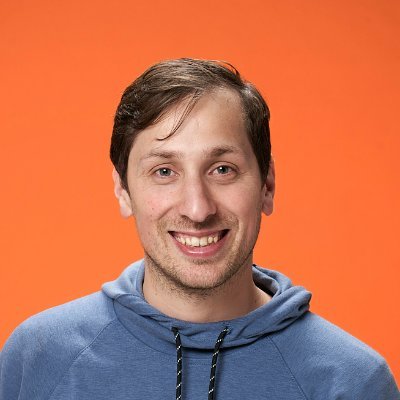 nferreyra1's profile picture. CEO @bitopiadigital