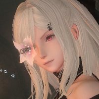 lyn(@deletedfootage) 's Twitter Profile Photo