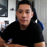 El RulO (@elrulofgc) 's Twitter Profile