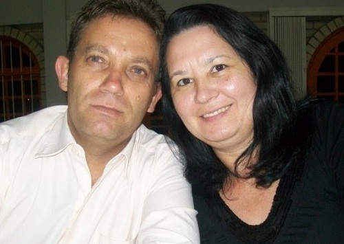 Adoradores do nosso Senhor Jesus!Gerentes Forever Living Products!