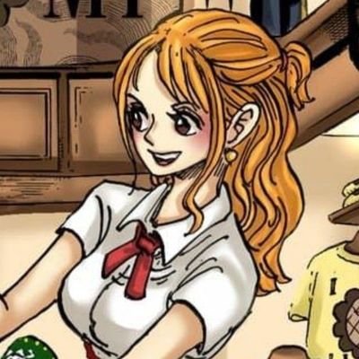 writting account, only belongs to #zosan. 💌