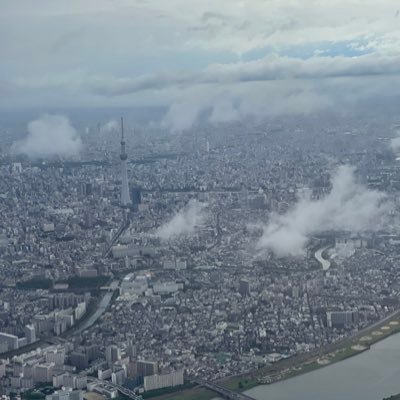 kunipi27's profile picture. ギャンブルしてまーす