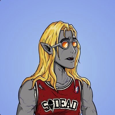 ARUNK98551947's profile picture. Social media marketing manager. Digital marketing expert, Facebook Ads, Twitter Marketing