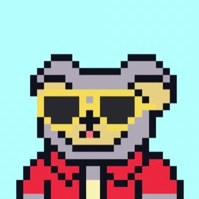 Mittsさんのプロフィール画像