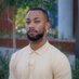 Shahid Meighan (@shahidmeighan) Twitter profile photo Shahid Meighan (@shahidmeighan) Twitter profile photo