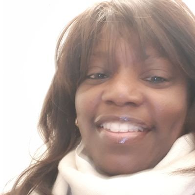 Mish_Myers's profile picture. 