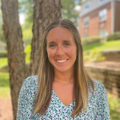 ms_emerson_'s profile picture. 