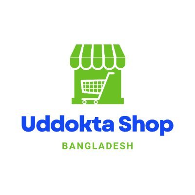 E-commerce Platform Uddokta Shop Bangladesh is being run with products and digital business services of all the trusted entrepreneurs in Bangladesh.