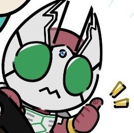 Zoyaさんのプロフィール画像