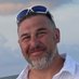 11AC (@acaffiero) Twitter profile photo 11AC (@acaffiero) Twitter profile photo