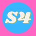 Sector 4 F1 (@sector4_f1) Twitter profile photo