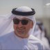 عارف حمد العواني 🇦🇪 (@alawani) Twitter profile photo عارف حمد العواني 🇦🇪 (@alawani) Twitter profile photo