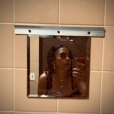 ♌️👑|
