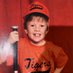 Matthew Dobbins (@mdobbinsls) Twitter profile photo Matthew Dobbins (@mdobbinsls) Twitter profile photo