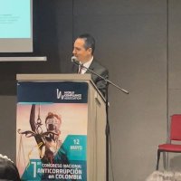 Jorge Andrés Amézquita T. (@jorgeandrsamzq1) 's Twitter Profile