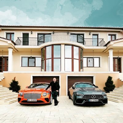 NickMocuta's profile picture. Smart Capital Investments https://t.co/MtHTVVr7VZ